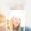 nicolecuster73